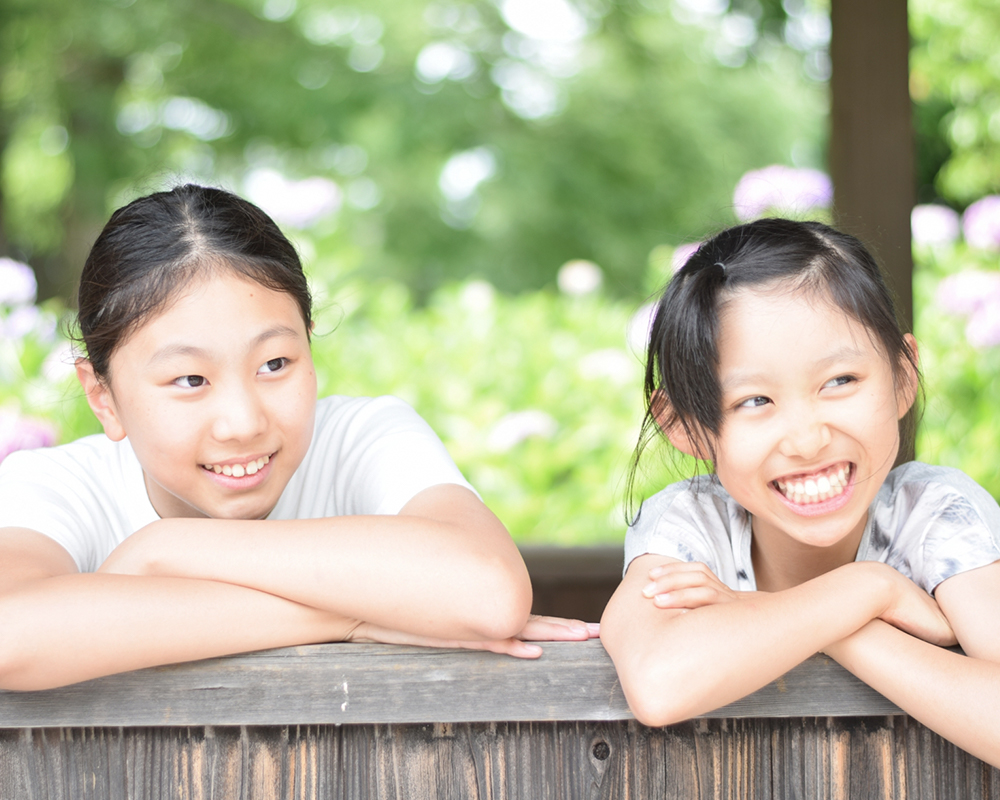 コンセプトのイメージ